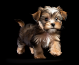 Shorkie Puppies For Sale Lone Star Pups
